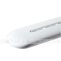 Touch LED Eye-Protection Reading Table Lamp (LTB660)